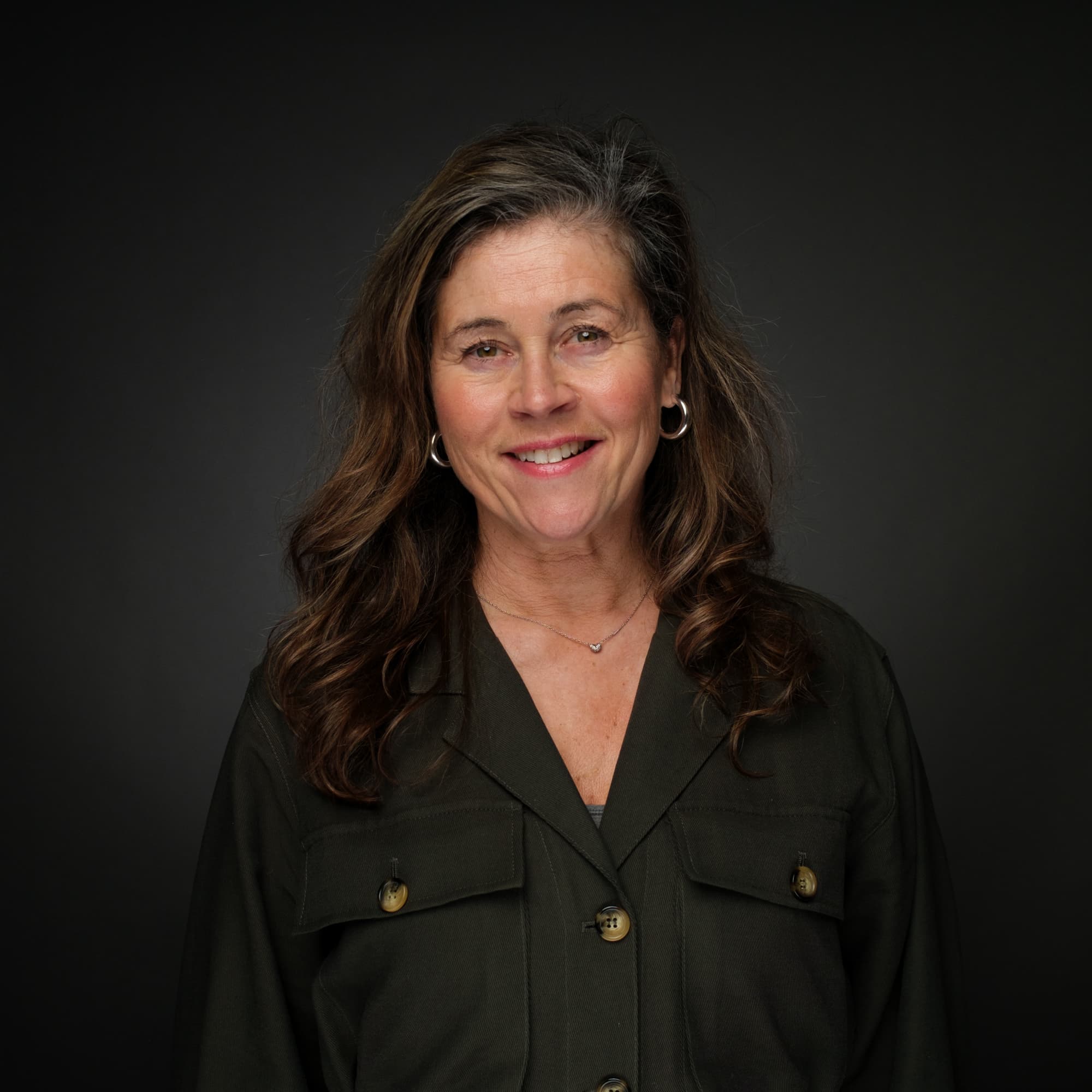 Ellen Eide