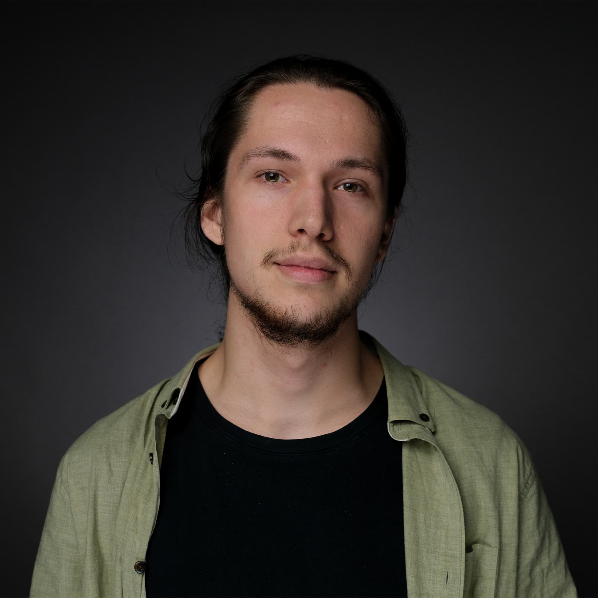 Herman Fauskanger